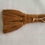 Japanese manufactured Brush - 130mm