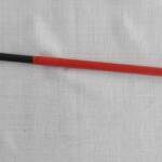 Branch bender - 440mm