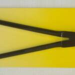 Wire Cutter Carbon Steel 200mm