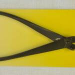 Wire Cutter Carbon Steel 175mm