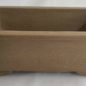 High Quality Unglazed Pot 300mm