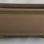 High Quality Unglazed Pot 300mm