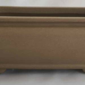 High Quality Unglazed Pot 300mm