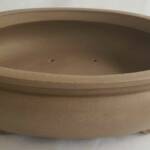 High Quality Unglazed Pot 320mm