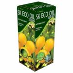 SK Eco Oil Spray - 100 ml