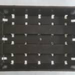 Plastic Training Pot - 23cm