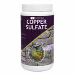 Copper Sulfate - 1kg