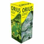 Orius 250 EW - 100ml