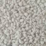 Perlite - 5 lt