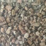 Vermiculite - 5 lt