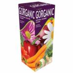 Go Organic - Natural Seabird Guano - 200ml
