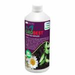 Grobest FH100 - 500 ml
