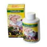 Trelmix - 200ml