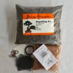 Repotting Kit