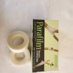 Parafilm Grafting Tape - 25mm