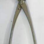 Ryuga Stainless Steel Branch Cutter 170mm