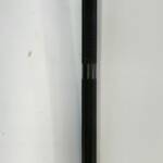 Ryuga Rake Spatula combination 260mm