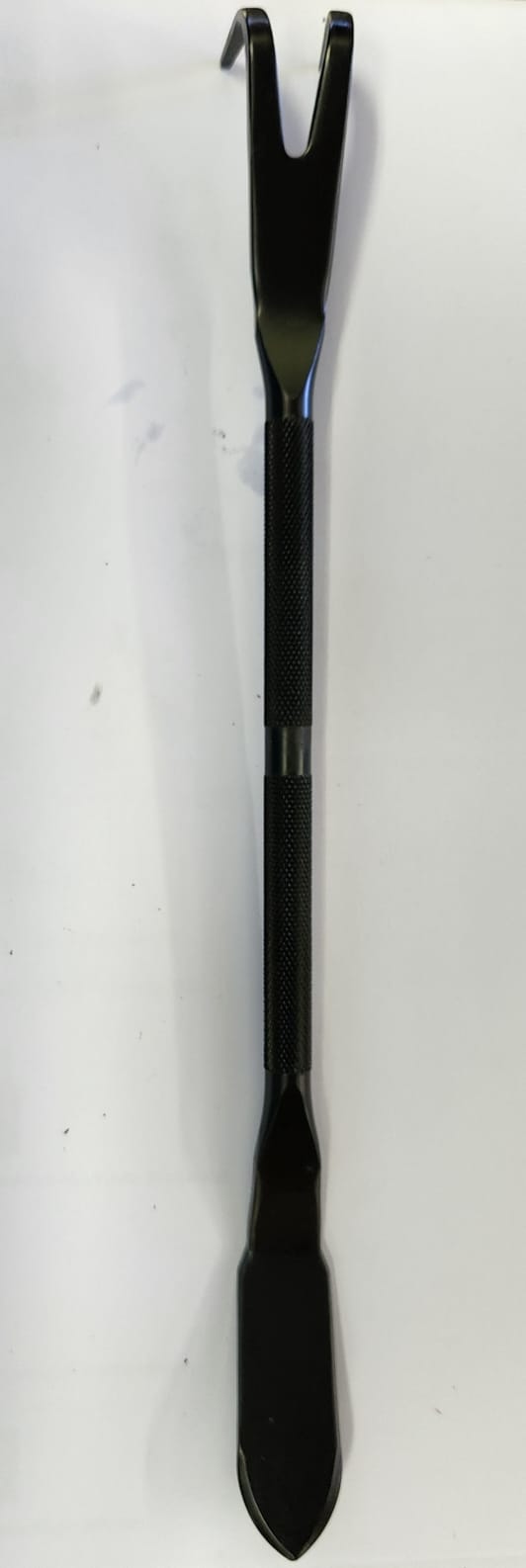 Ryuga Rake Spatula combination 260mm