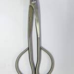 Ryuga Stainless Steel Wire Cutter 160mm