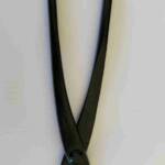 Ryuga Carbon Steel Jin Pliers 208mm
