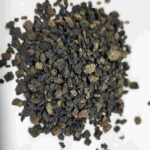 Leca - 2-4 mm - 2lt