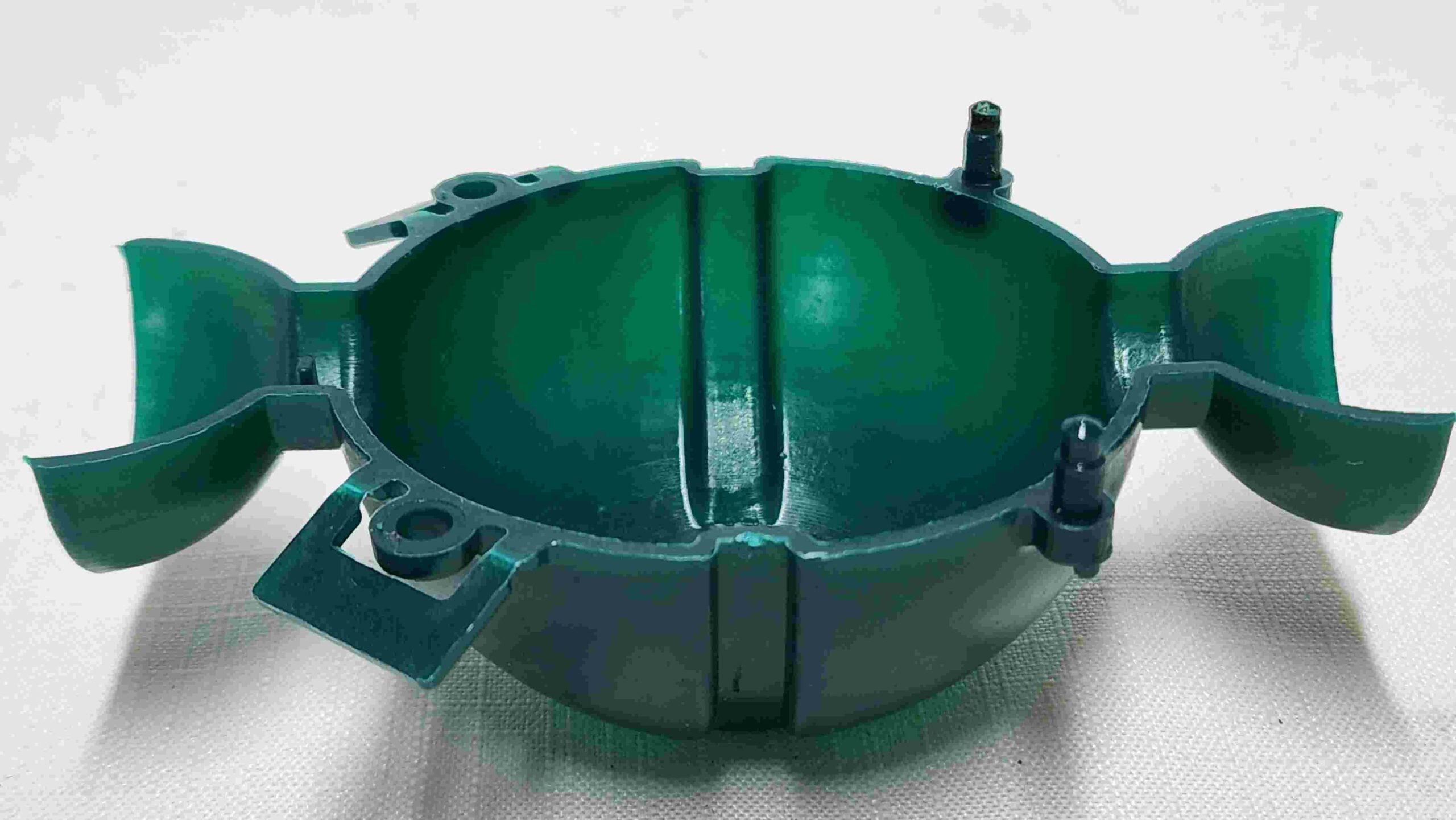 Dynaball - Air layering ball - Image 6