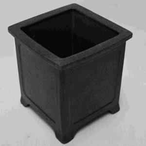 High Quality Unglazed Bonsai Pot 95mm