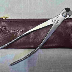 Ryuga Wire Cutter - Stainless Steel 180mm