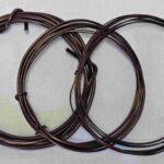 Aluminium Wire Combo