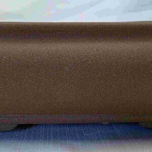 High Quality Unglazed Pot 260mm