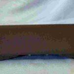 High Quality Unglazed Pot 260mm