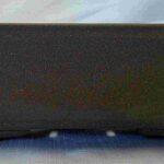High Quality Unglazed Pot 210mm
