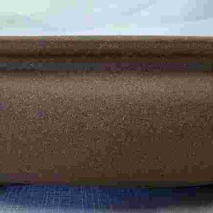 High Quality Unglazed Pot 250mm