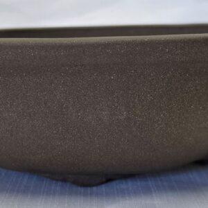 High Quality Unglazed Pot 260mm