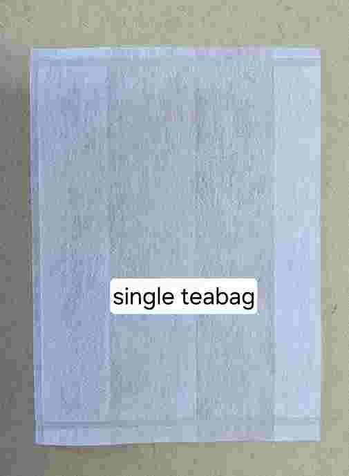 Tea bags - 10 Pack - Empty Fertilizer bags - Image 7